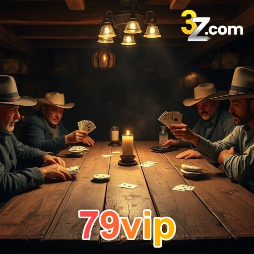 79vip bet Apostas