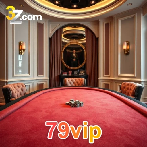 79vip bet Jogos de caça-níqueis