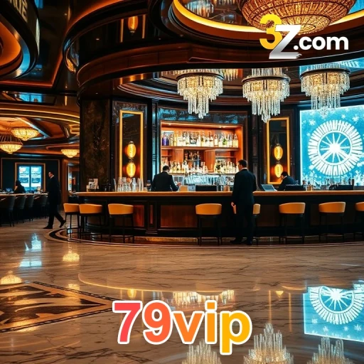 79vip bet Jogos de caça-níqueis