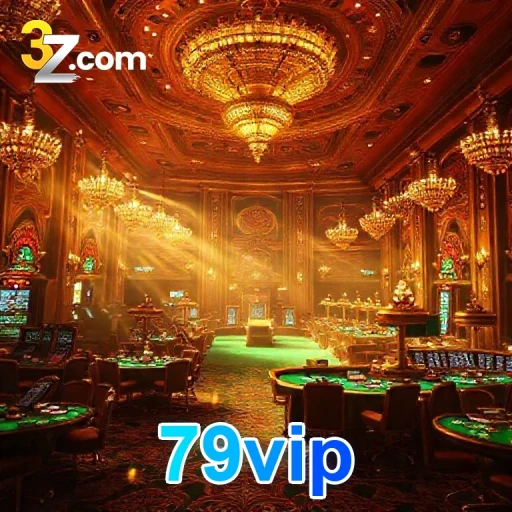 79vip bet