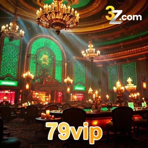79vip bet