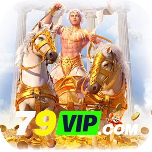 Cassino Online 79vip - A Melhor Experiência de Jogos do Brasil