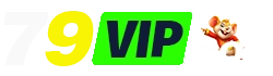79vip - Versão nova jogos modernos Ganhe Giros